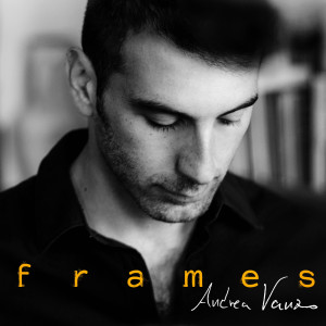 Listen to Mercy song with lyrics from Andrea Vanzo