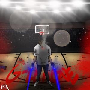 收聽LulJustin的Strike A Pose (feat. Zone1eriic) (Explicit)歌詞歌曲