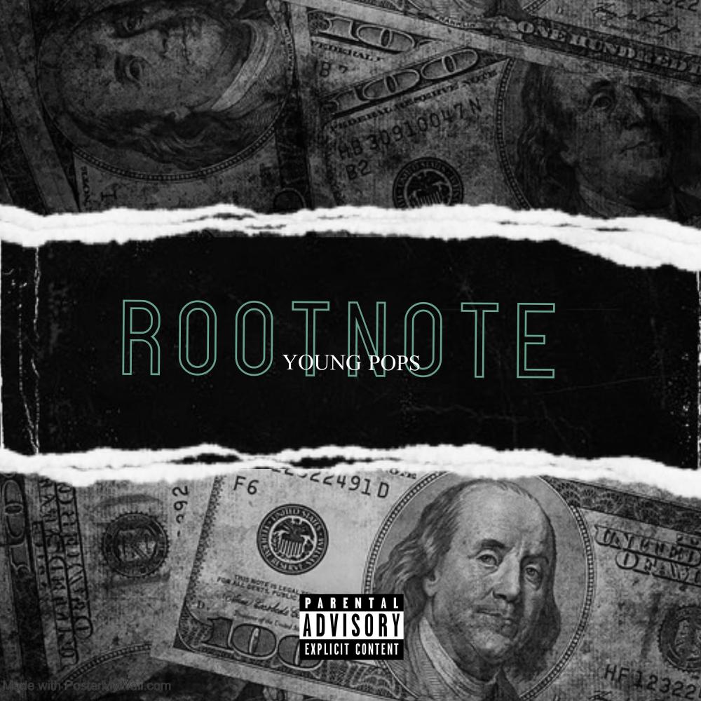 ROOTNOTE (Explicit)