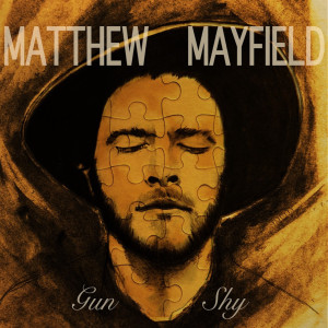 Listen to Broken Clocks song with lyrics from Matthew Mayfield