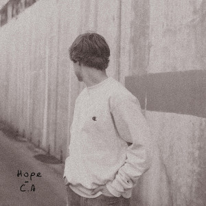 ดาวน์โหลดและฟังเพลง Hope พร้อมเนื้อเพลงจาก Christian Akridge