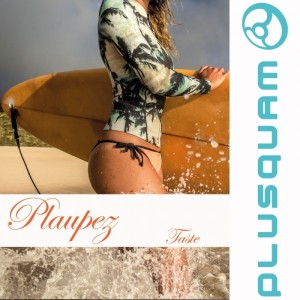 ดาวน์โหลดและฟังเพลง I Could (Original Mix) พร้อมเนื้อเพลงจาก Plaupez