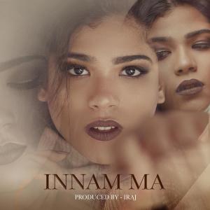 Iraj的專輯Innam ma (feat. Iman Cader , Louzy & Apzi)