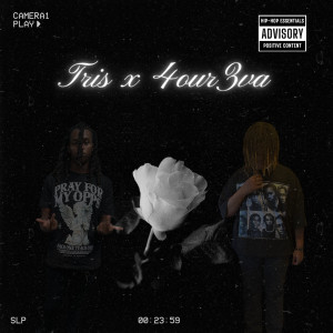 收听Prodbytris的No More Us歌词歌曲