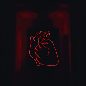ดาวน์โหลดและฟังเพลง Burn Me Up (Azertion Remix) พร้อมเนื้อเพลงจาก Besomorph