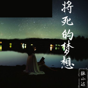 Album 将死的梦想 from 张小达