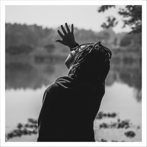 ดาวน์โหลดและฟังเพลง The Climb พร้อมเนื้อเพลงจาก Chipmunk Lucifer