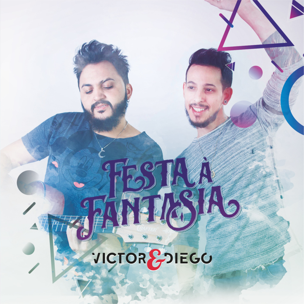 Festa à Fantasia