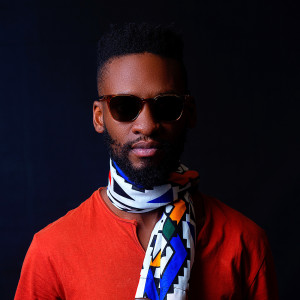 Listen to Murhandziwa song with lyrics from Tribe Franko