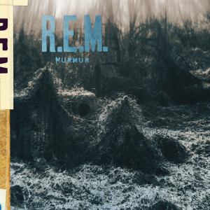 ดาวน์โหลดและฟังเพลง Gardening At Night (1983 / Live In Toronto) พร้อมเนื้อเพลงจาก R.E.M.