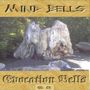 ดาวน์โหลดและฟังเพลง Hymns to Babylon พร้อมเนื้อเพลงจาก The Findells