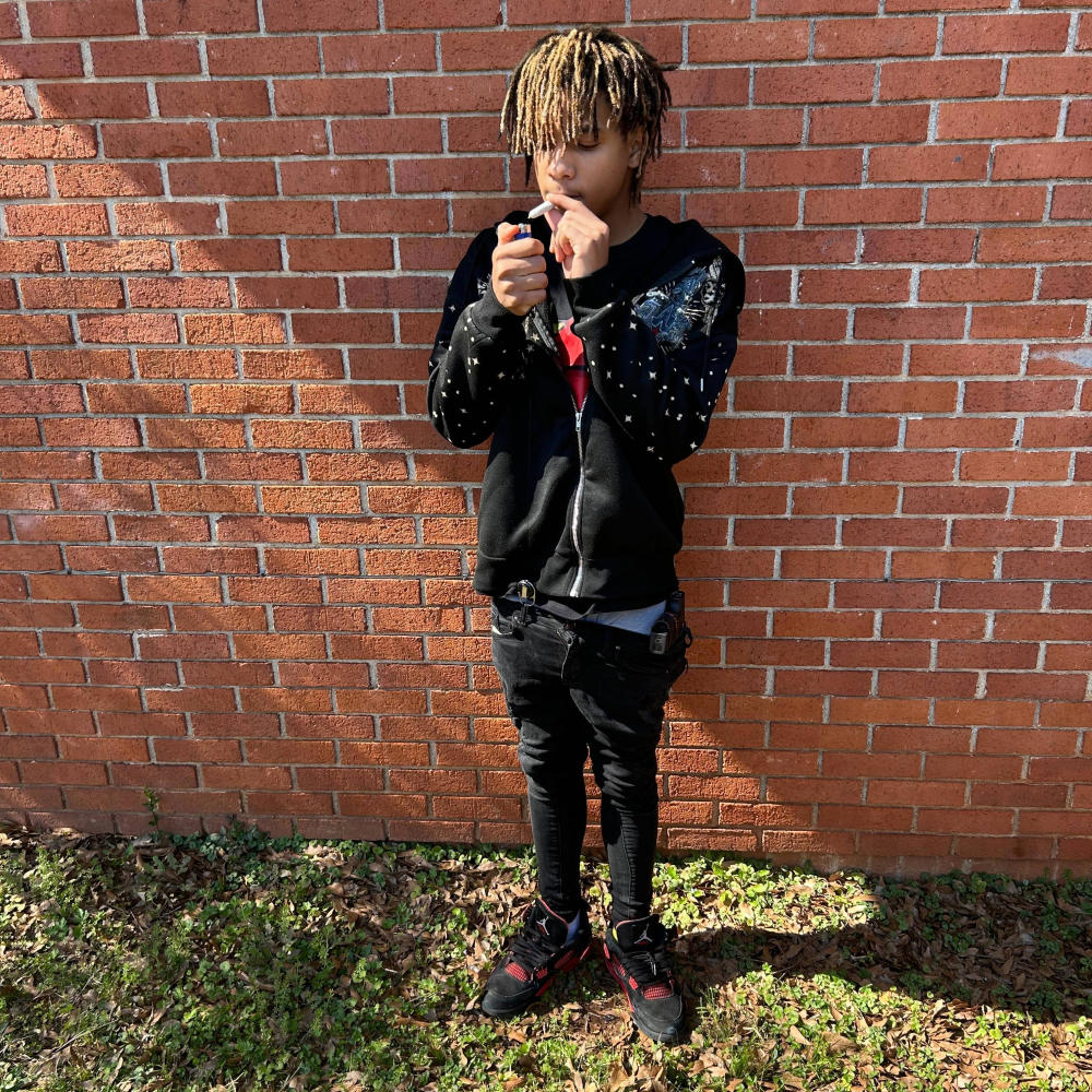 Drill n Designer (feat. Q5) (Explicit)