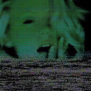 Album All I Have 2 (Shvrm Remix) from SPVRROW