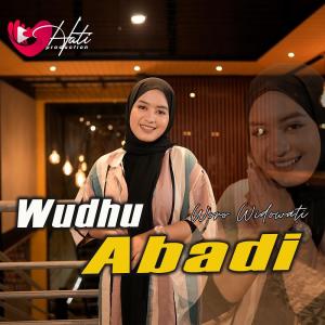 Wudhu Abadi