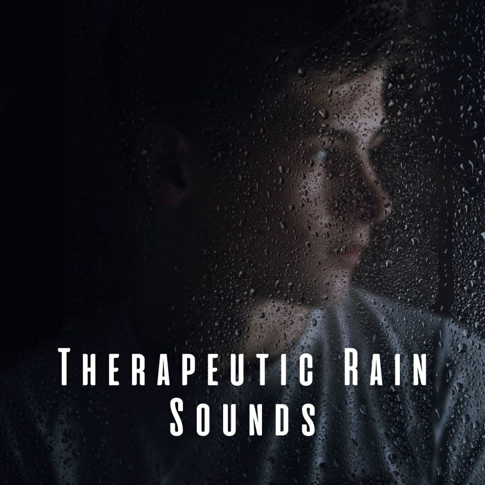 Mindful Rain Deluge