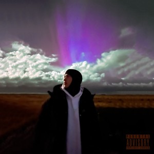 Listen to One Option (Explicit) song with lyrics from Deacon