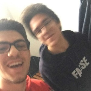 Shef的专辑Memleket Aynı (Explicit)