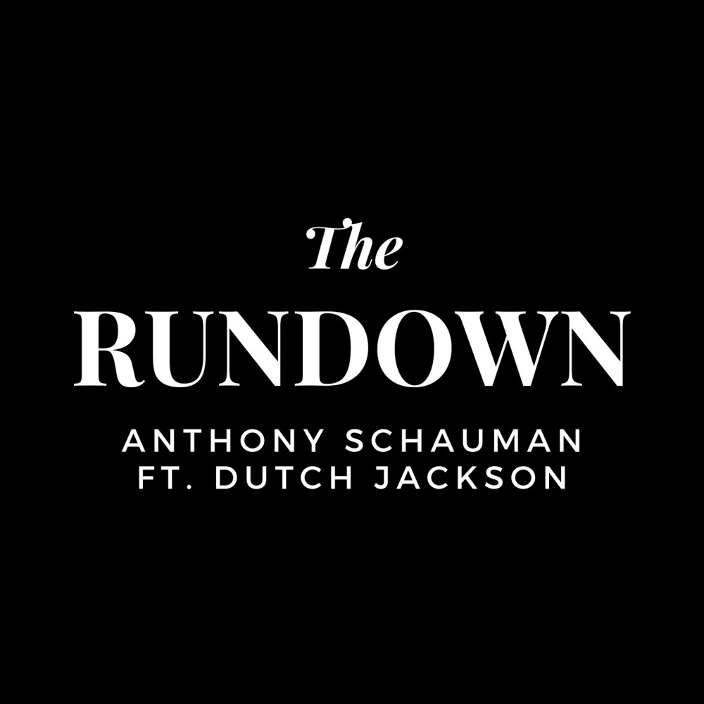 The Rundown