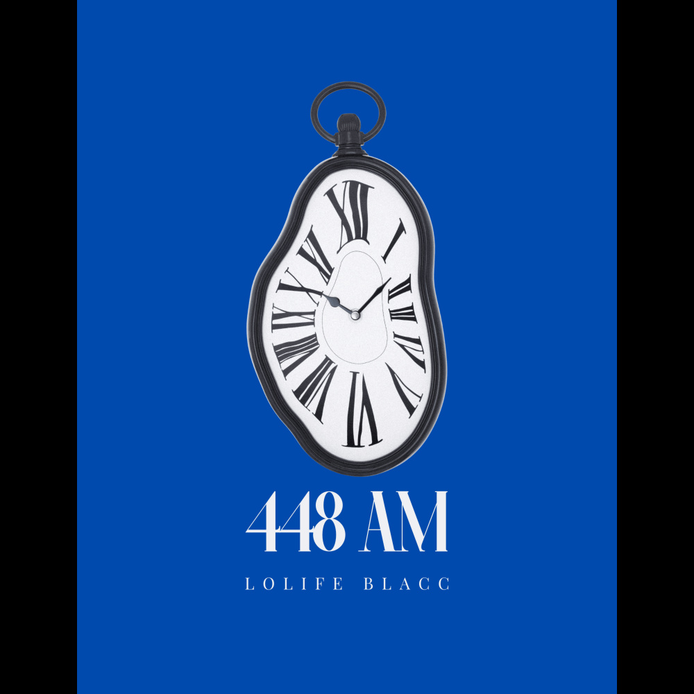 448 AM (Explicit)