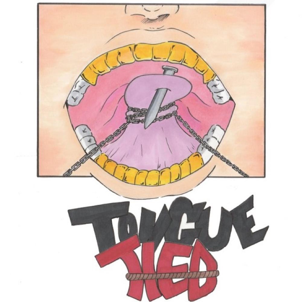 Whole Wide World (Explicit)