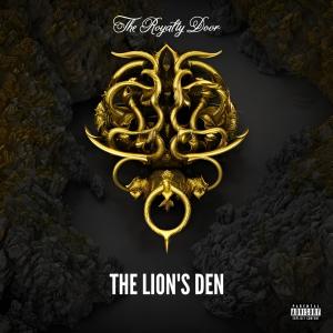 收聽The Royalty Door的2 THE DUBBS (feat. Creole Kang, Dee Dot Jones & Beeda Weeda) (Explicit)歌詞歌曲