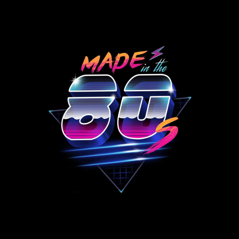 1980 WAS A GOOD YEAR