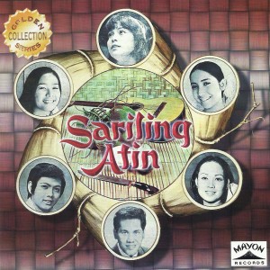 ดาวน์โหลดและฟังเพลง Halina Sa Bukid พร้อมเนื้อเพลงจาก Nora Aunor