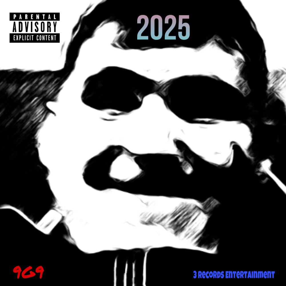 Dont Mess wit my Family (Explicit)