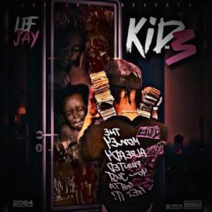 收聽Lbf Jay的Aint on Shii (feat. Dai Ballin & BigHomie Dre Cash) (Explicit)歌詞歌曲