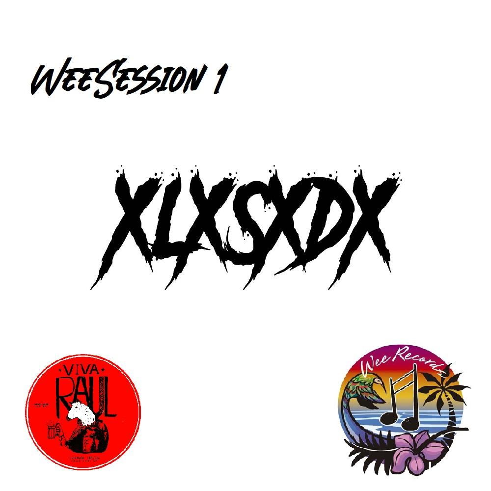 WeeSession 1