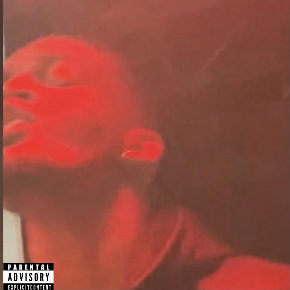 money (Explicit)