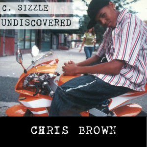 Dengarkan Who lagu dari Chris Brown dengan lirik