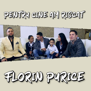 Dengarkan Nu Meriti Iubirea Mea lagu dari Florin Purice dengan lirik