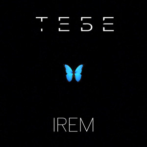 Listen to Тебе song with lyrics from Irem