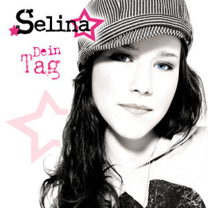 Selina(歐美)的專輯Dein Tag