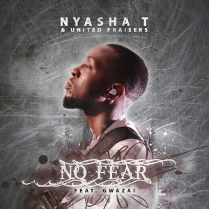 Listen to No Fear song with lyrics from Gwazai