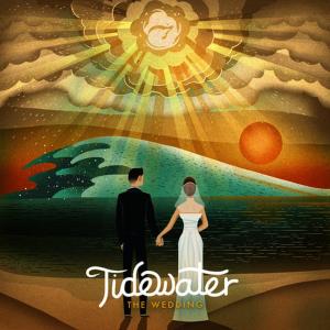 ดาวน์โหลดและฟังเพลง Here and Now พร้อมเนื้อเพลงจาก Tidewater