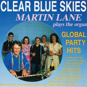 ดาวน์โหลดและฟังเพลง Wheels On Fire/Living In A World Of Love/Le Legionaire พร้อมเนื้อเพลงจาก Martin Lane