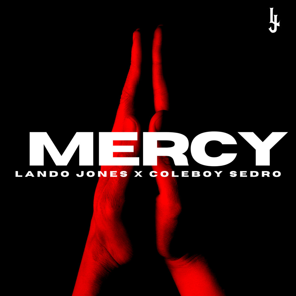 Mercy