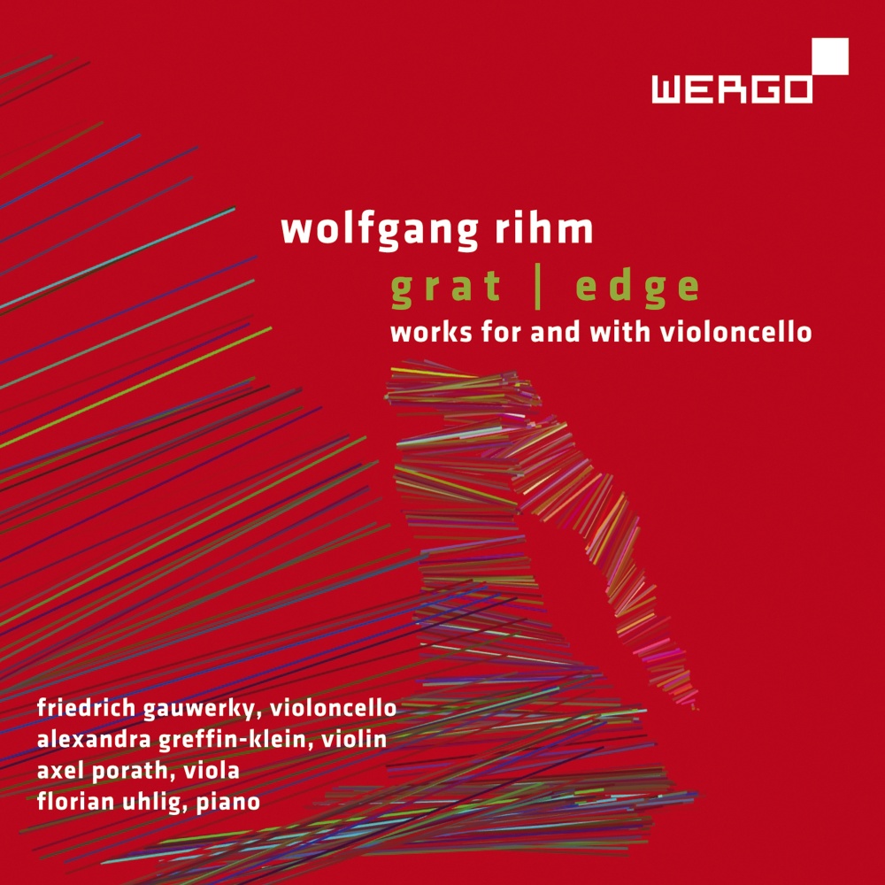 Streichtrio op. 9