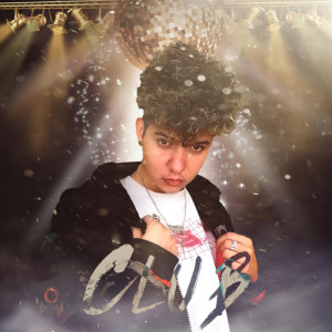 Dengarkan lagu Club nyanyian Kappy Music dengan lirik