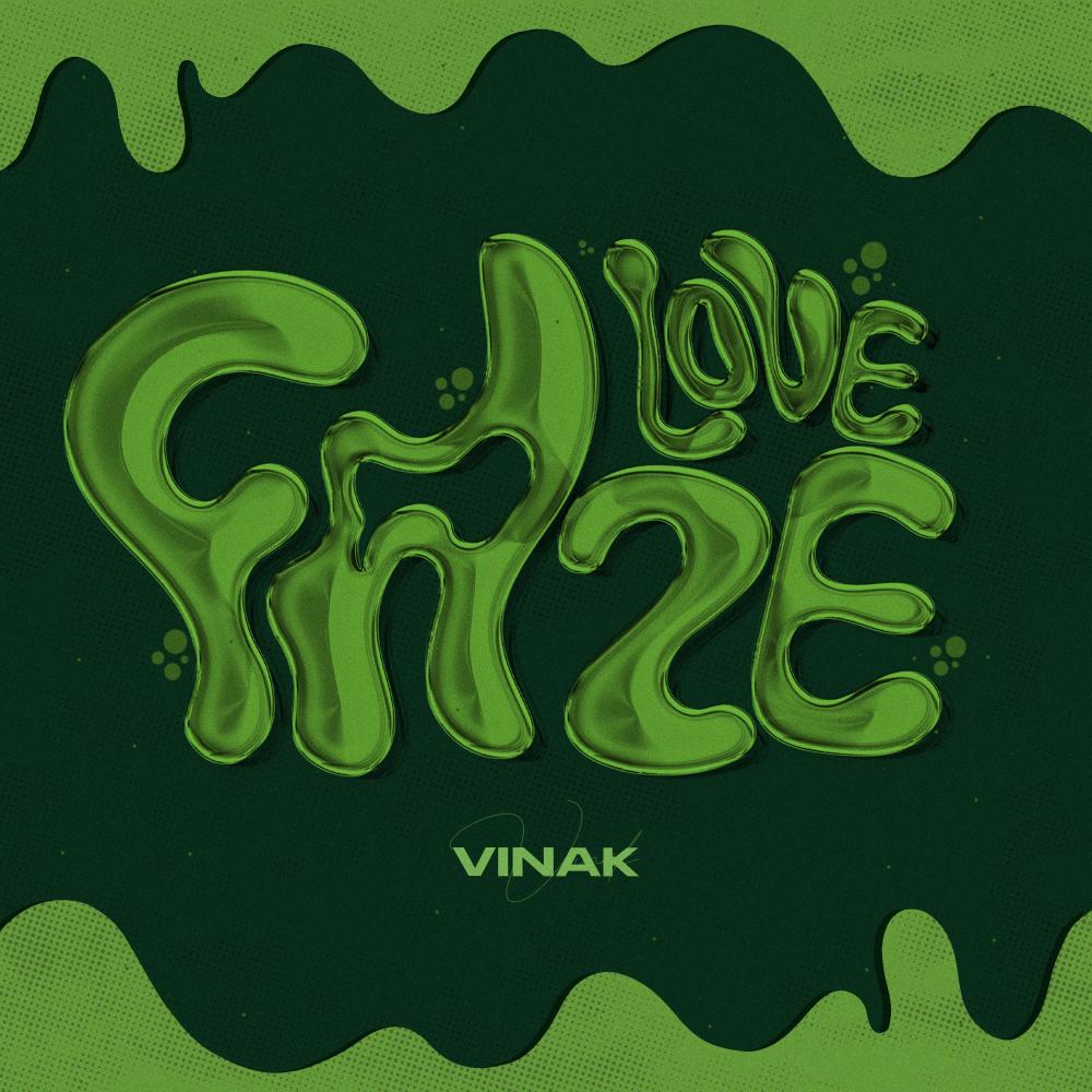 Faze Love (Explicit)