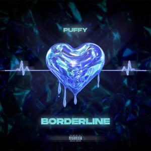 Dengarkan Borderline lagu dari Puffy AmiYumi dengan lirik