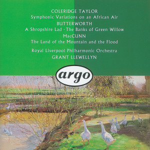 ดาวน์โหลดและฟังเพลง No.1 (No.1) พร้อมเนื้อเพลงจาก Royal Liverpool Philharmonic Orchestra
