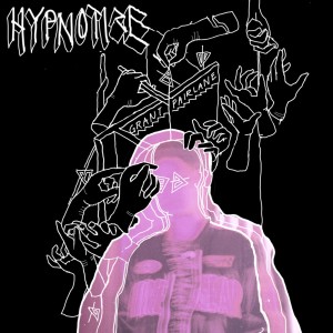 Fairlane的专辑Hypnotize