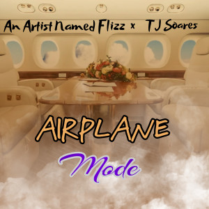 Album Airplane Mode (Explicit) from 