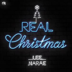 ดาวน์โหลดและฟังเพลง Deep Sky Blue Champagne (A Cappella Ver.) พร้อมเนื้อเพลงจาก Lee Na Rae