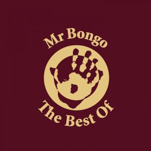 Various的专辑The Best of Mr Bongo (Mr Bongo Presents)