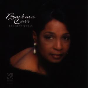 收聽Barbara Carr的I Got The Love歌詞歌曲