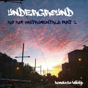 Listen to Loudness song with lyrics from Konducta Beats